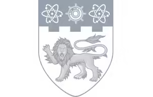 Nanyang