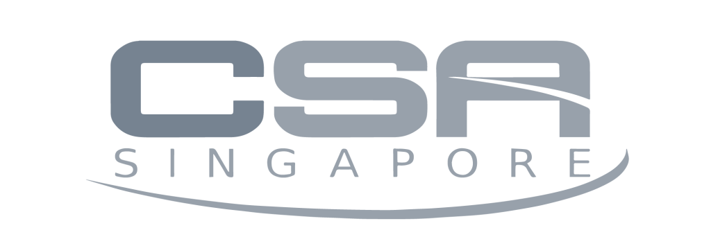CSA 03