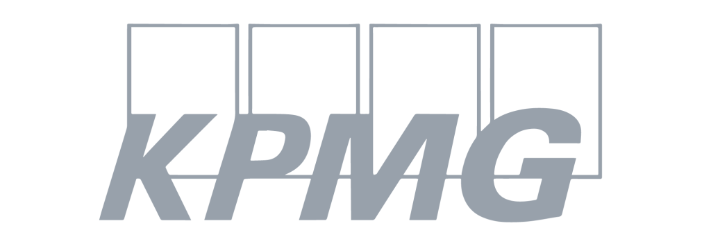 KPMG 03 03