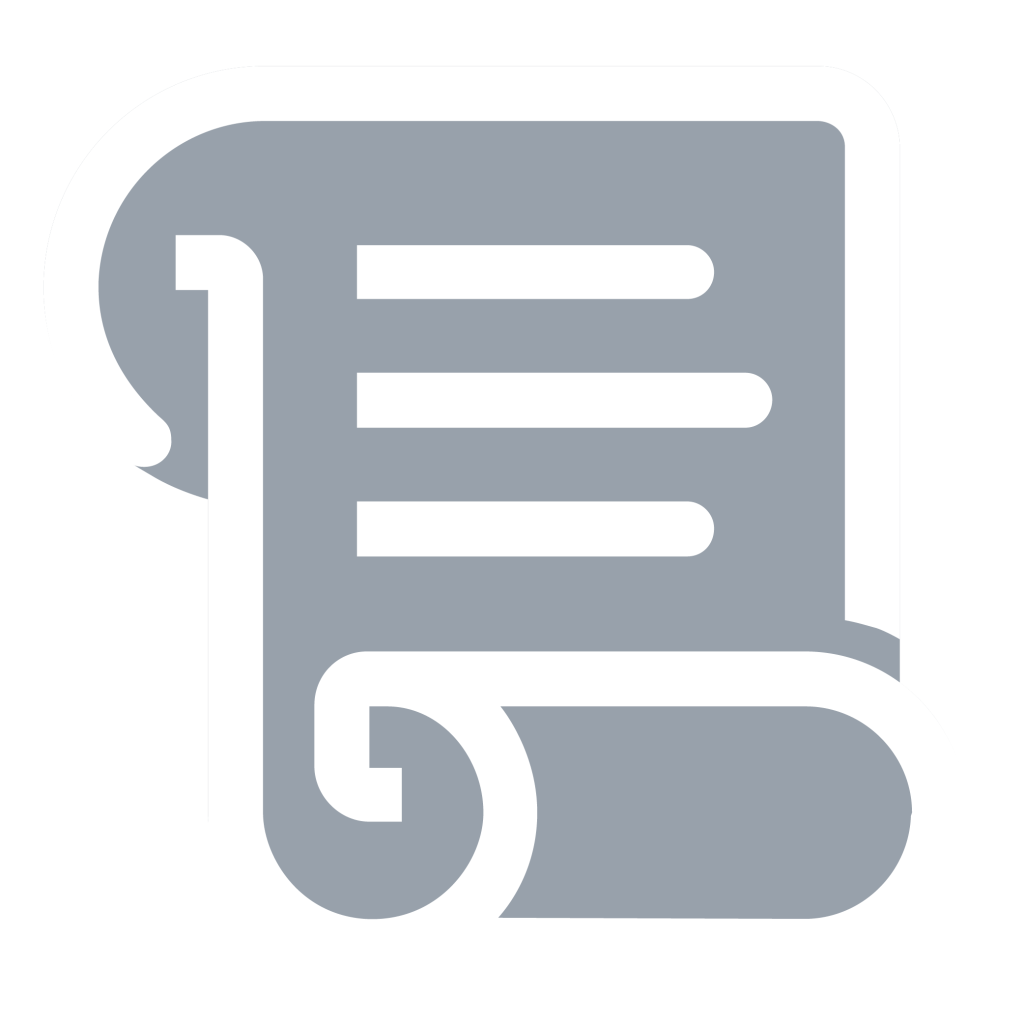 Scroll 02 02