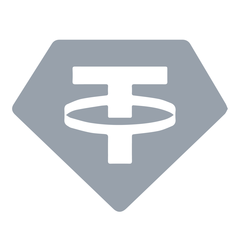 Tether 02