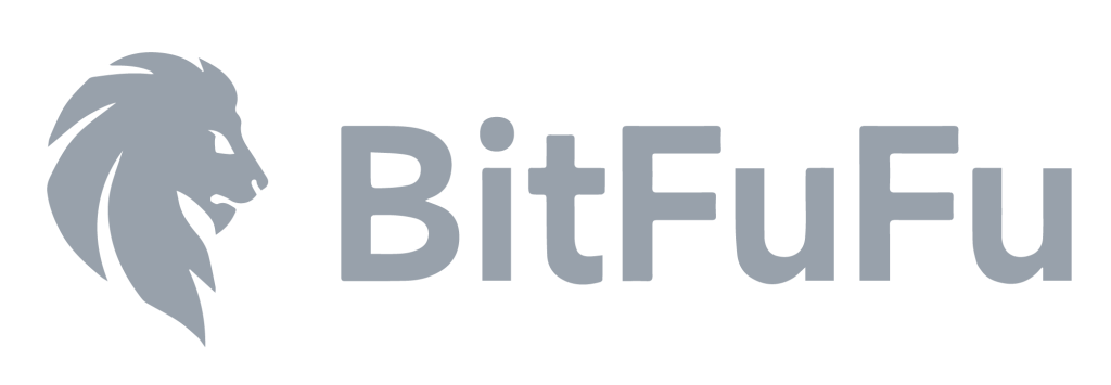 bitfufu 03 03