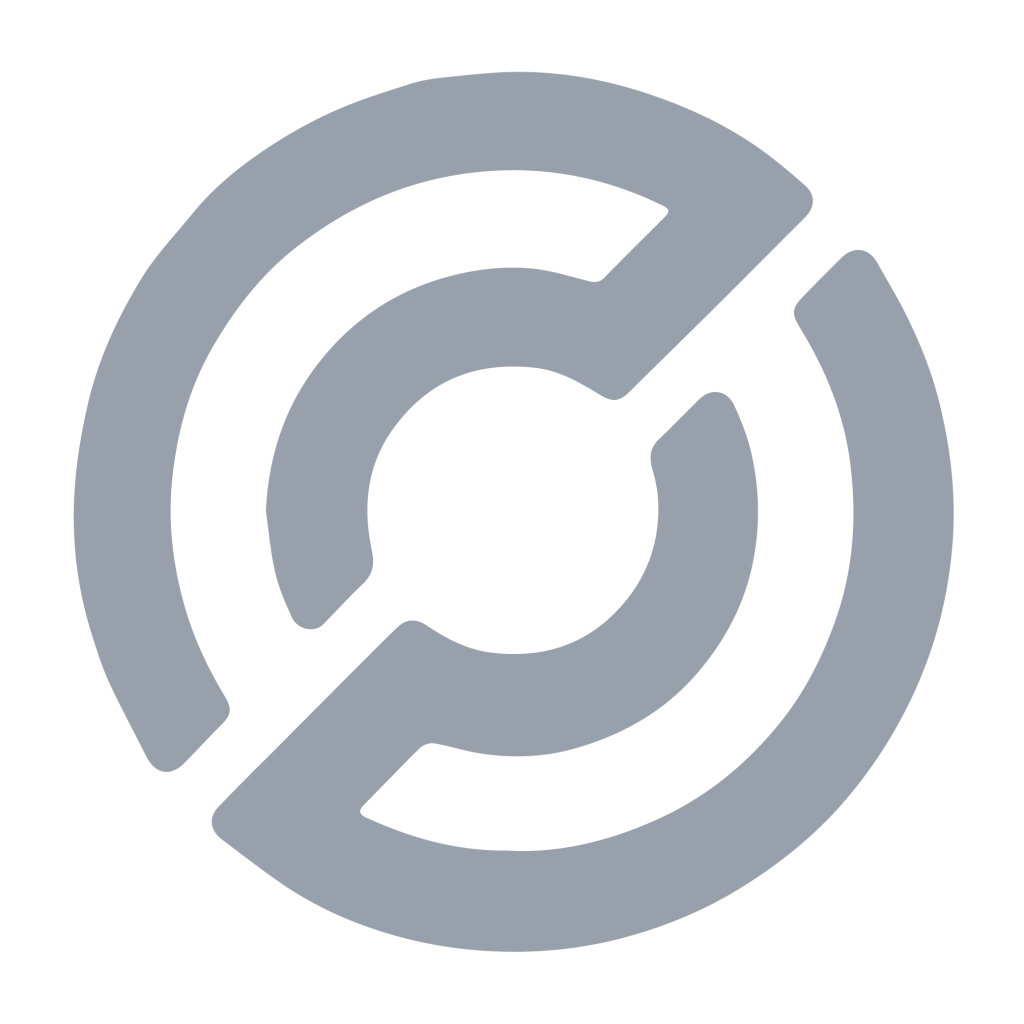 circle 02