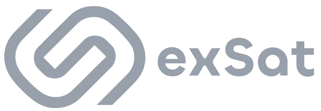 exsat 03 03