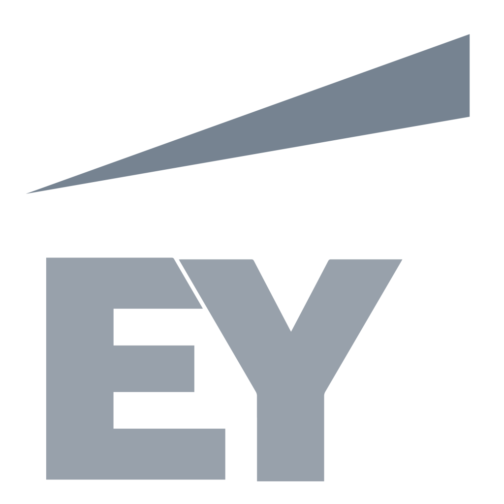 ey 02 02