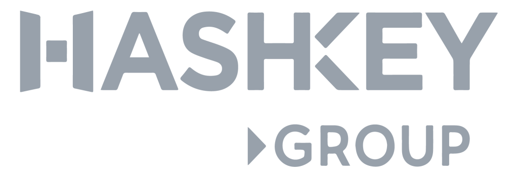 hashkey group 03