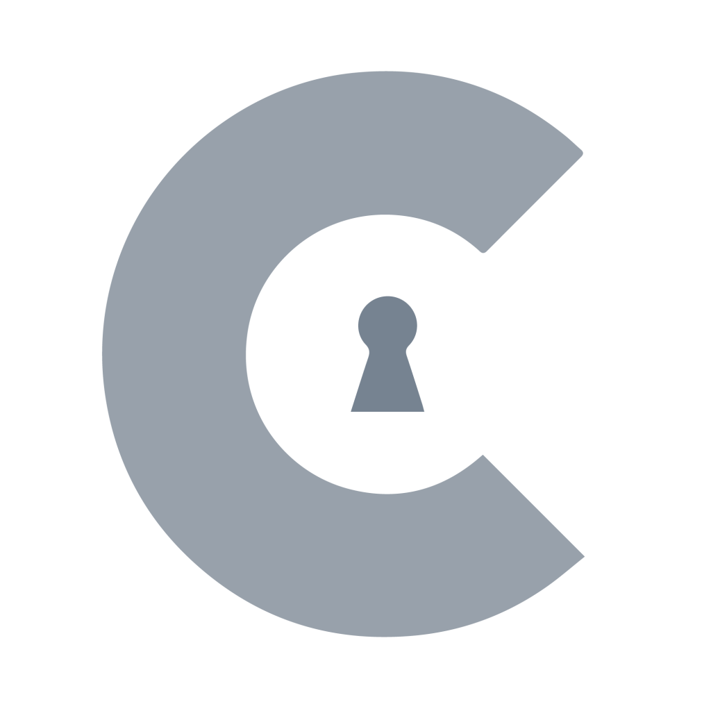 keysecure 02 02