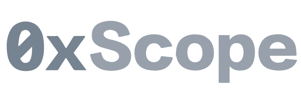 oxscope 03