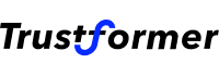 trustformer
