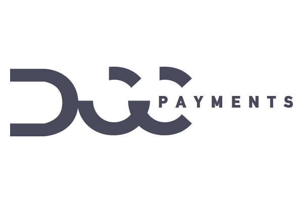 Home 13 DCC payments