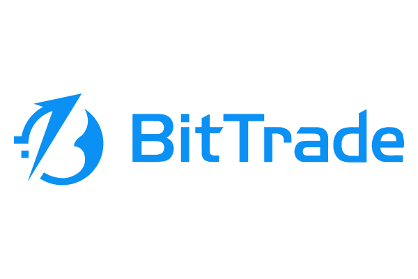 Home 10 bitrade