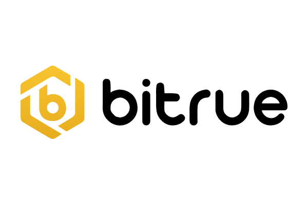 Home 2 bitrue