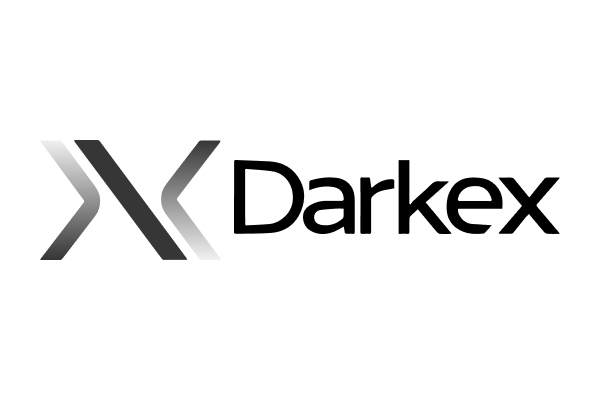 Home 6 darkex