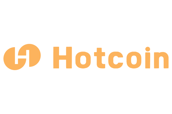 Home 3 hotcoin