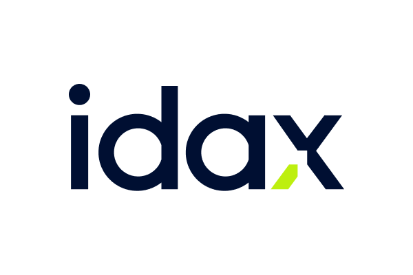 Home 8 idax