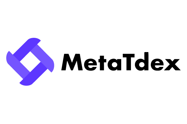 Home 14 metadex